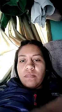 Tiphanydirty3 online show from September 2025 09:03:01 PM