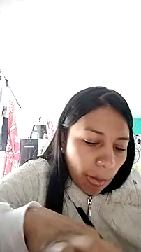 Tiphanydirty3 online show from September 2025 02:50:01 PM