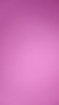 Tiphanydirty3 online show from September 2025 01:38:02 AM