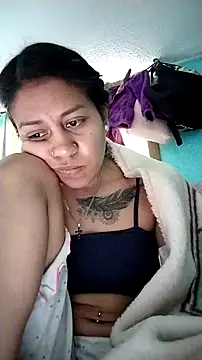 Tiphanydirty3 online show from September 2025 11:28:01 PM