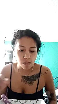 Tiphanydirty3 online show from September 2025 03:57:01 PM