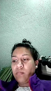 Tiphanydirty3 online show from September 2025 01:52:01 AM