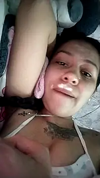 Tiphanydirty3 online show from September 2025 05:01:02 AM