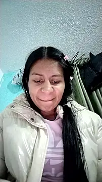 Tiphanydirty3 online show from October 2025 01:23:01 AM