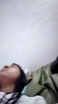 Tiphanydirty3 online show from October 2025 12:22:02 AM