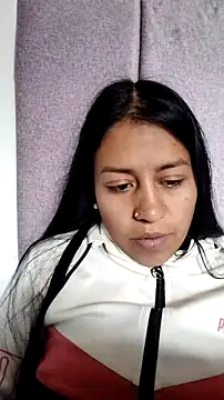 Tiphanydirty3 online show from October 2025 06:46:02 PM