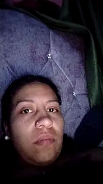 Tiphanydirty3 online show from November 2025 06:13:01 AM