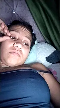 Tiphanydirty3 online show from November 2025 05:30:02 AM