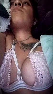 Tiphanydirty3 online show from November 2025 06:38:02 AM