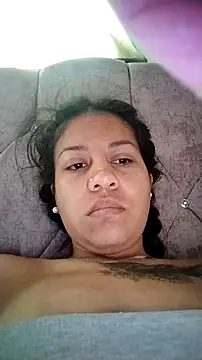 Tiphanydirty3 online show from January 2026 02:43:02 PM