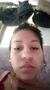 Tiphanydirty3 online show from January 2026 02:41:02 PM