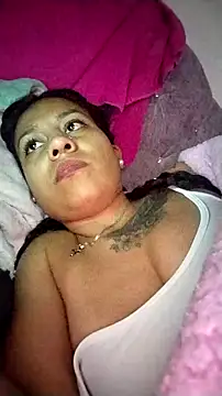 Tiphanydirty3 online show from January 2026 05:57:02 AM