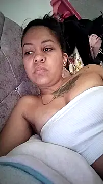 Tiphanydirty3 online show from March 2026 04:36:01 PM