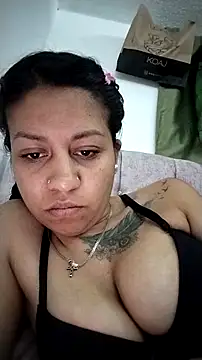 Tiphanydirty3 online show from April 2026 04:23:02 AM