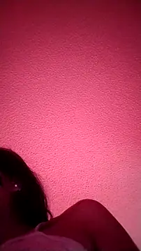 Tiphanydirty3 online show from April 2026 12:28:02 PM