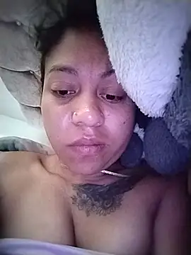 Tiphanydirty3 online show from July 2026 12:33:01 PM