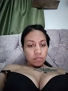 Tiphanydirty3 online show from July 2026 05:02:01 AM