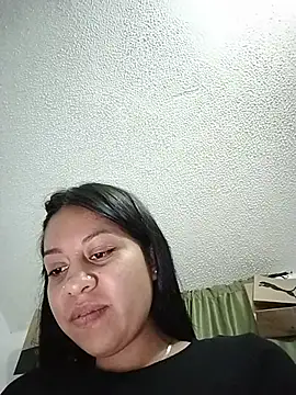 Tiphanydirty3 online show from July 2026 01:56:01 AM