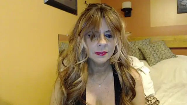 Snapshot of Wet_Vanessa chatting on April 2026 06:58:02 PM Wet Vanessa online show from April 2026 06:58:02 PM