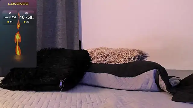 Snapshot of DerekOlsen chatting on December 2024 05:42:02 AM DerekOlsen online show from December 2024 05:42:02 AM