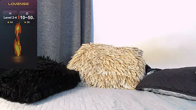 Snapshot of DerekOlsen chatting on January 2025 05:31:02 AM DerekOlsen online show from January 2025 05:31:02 AM