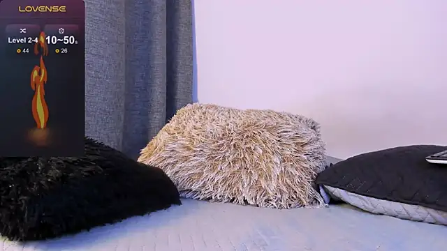 Snapshot of DerekOlsen chatting on January 2025 06:12:01 AM DerekOlsen online show from January 2025 06:12:01 AM