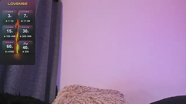 Snapshot of DerekOlsen chatting on February 2025 05:05:02 AM DerekOlsen online show from February 2025 05:05:02 AM