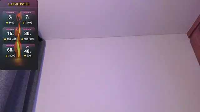 Snapshot of DerekOlsen chatting on February 2025 05:51:02 AM DerekOlsen online show from February 2025 05:51:02 AM