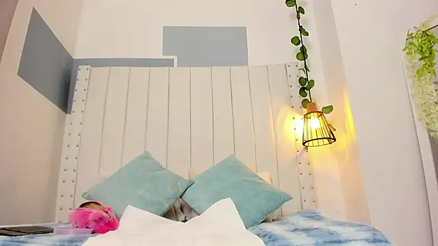 hannah gray online show from September 2025 11:10:01 AM