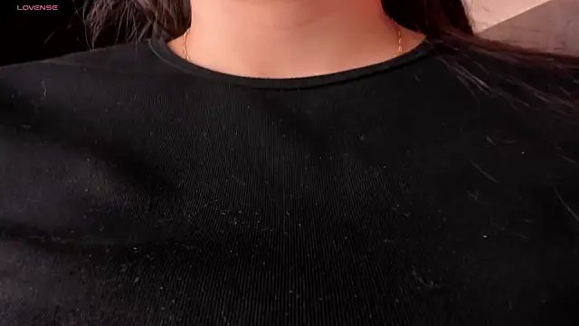 CelestePalmer  online show from February 2026 10:20:02 AM