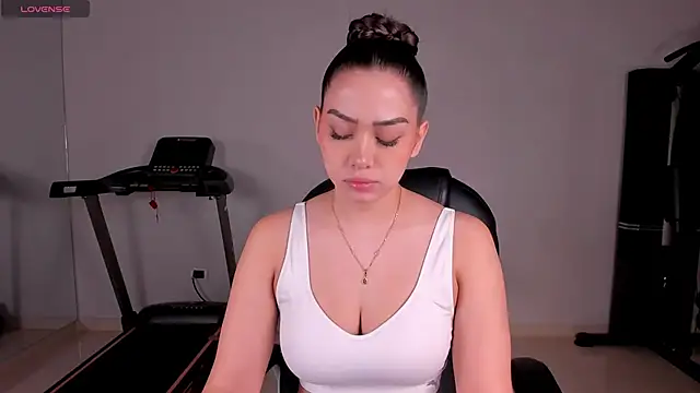 CelestePalmer  online show from February 2026 10:14:02 AM