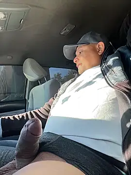 gorion1 online show from November 2025 02:40:02 PM