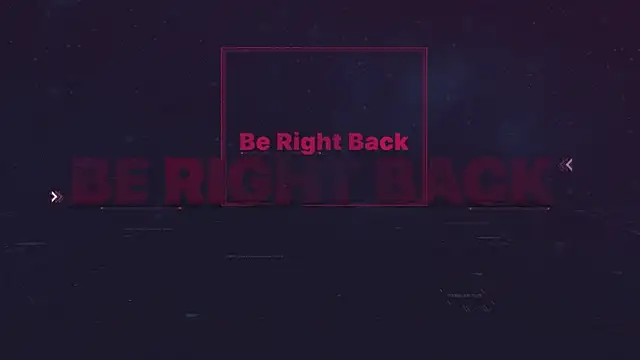 Alan hadid1 online show from February 2025 04:11:01 AM