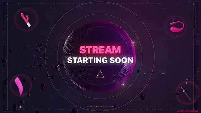 Alan hadid1 online show from October 2025 09:06:01 PM