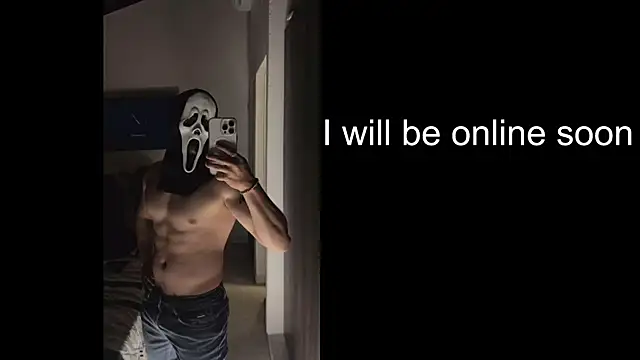 Snapshot of Alan_hadid1 chatting on January 2026 07:37:02 PM Alan hadid1 online show from January 2026 07:37:02 PM