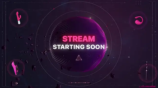 Snapshot of Alan_hadid1 chatting on February 2026 07:09:02 PM Alan hadid1 online show from February 2026 07:09:02 PM