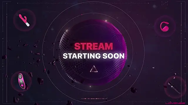 Snapshot of Alan_hadid1 chatting on February 2026 08:37:02 PM Alan hadid1 online show from February 2026 08:37:02 PM