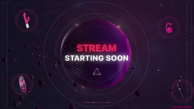 Snapshot of Alan_hadid1 chatting on February 2026 08:40:02 PM Alan hadid1 online show from February 2026 08:40:02 PM