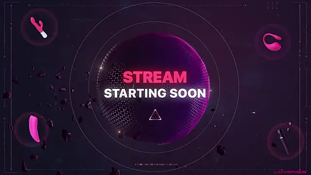 Snapshot of Alan_hadid1 chatting on February 2026 08:42:02 PM Alan hadid1 online show from February 2026 08:42:02 PM