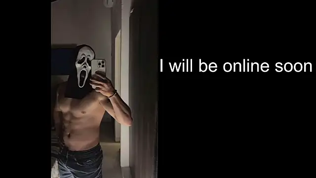 Snapshot of Alan_hadid1 chatting on March 2026 07:54:01 PM Alan hadid1 online show from March 2026 07:54:01 PM