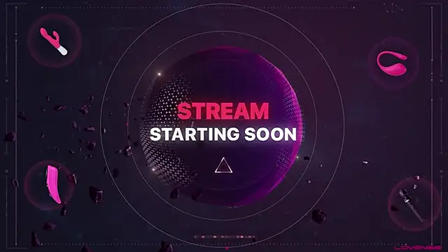 Alan hadid1 online show from March 2026 07:54:02 PM