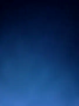 Ensorjoexh online show from January 2026 01:53:02 AM