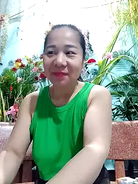 Queen 18200 online show from January 2025 01:15:01 AM