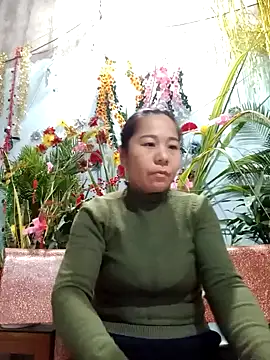 Queen 18200 online show from January 2025 08:09:02 AM