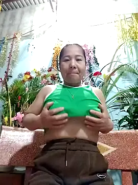 Queen 18200 online show from January 2025 02:25:01 AM