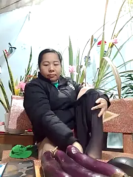 Queen 18200 online show from January 2025 01:09:02 AM