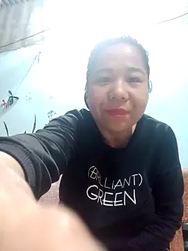 Queen 18200 online show from February 2025 12:35:01 AM