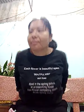 Queen 18200 online show from February 2025 05:41:01 AM