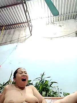 Queen 18200 online show from February 2025 01:37:01 AM