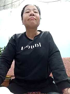 Queen 18200 online show from March 2025 07:07:02 AM